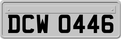 DCW0446