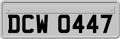 DCW0447