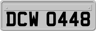 DCW0448