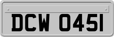 DCW0451
