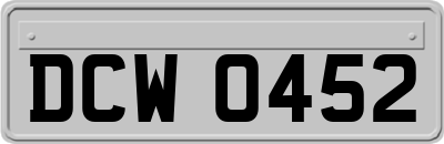 DCW0452