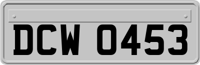 DCW0453