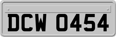 DCW0454