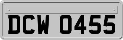 DCW0455