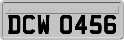 DCW0456