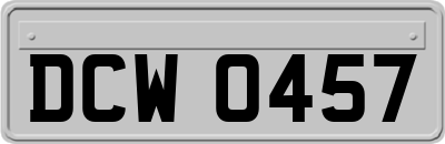 DCW0457