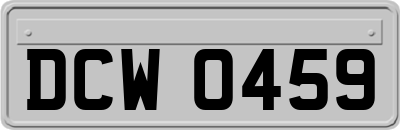 DCW0459