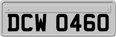DCW0460