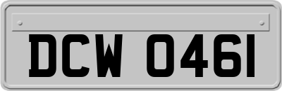 DCW0461