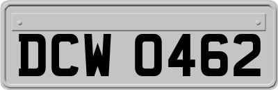 DCW0462