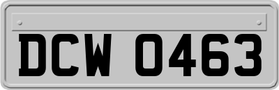 DCW0463