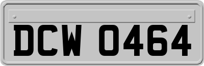 DCW0464