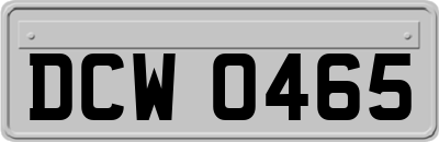 DCW0465