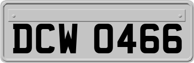 DCW0466