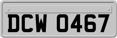DCW0467