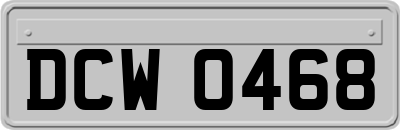 DCW0468