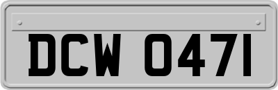 DCW0471