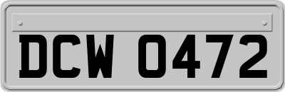 DCW0472