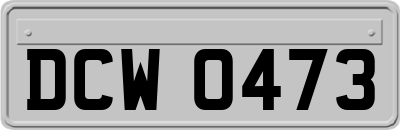 DCW0473
