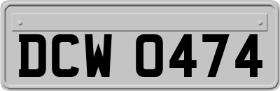 DCW0474