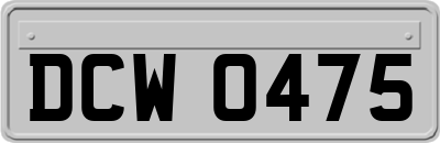 DCW0475