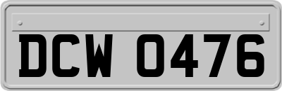 DCW0476