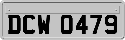 DCW0479