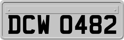 DCW0482