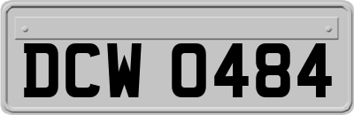 DCW0484