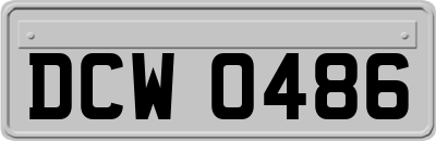 DCW0486