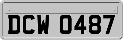 DCW0487