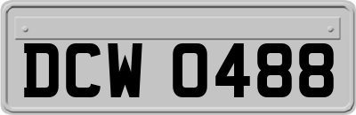 DCW0488