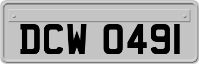 DCW0491