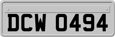 DCW0494