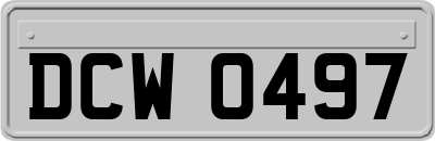 DCW0497