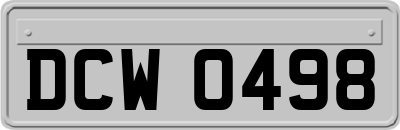 DCW0498