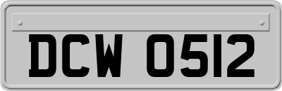 DCW0512