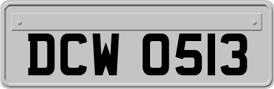 DCW0513
