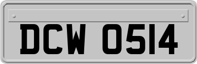 DCW0514