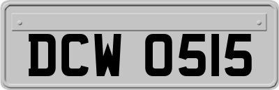 DCW0515