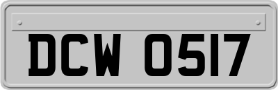DCW0517