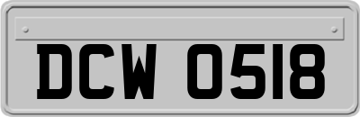 DCW0518