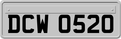 DCW0520