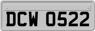 DCW0522