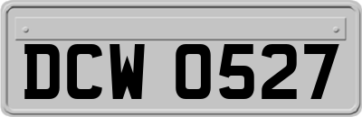 DCW0527