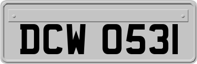 DCW0531