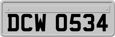 DCW0534