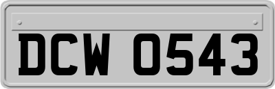 DCW0543