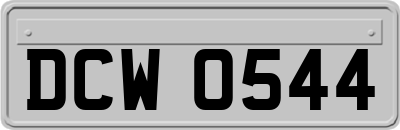 DCW0544