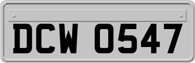 DCW0547